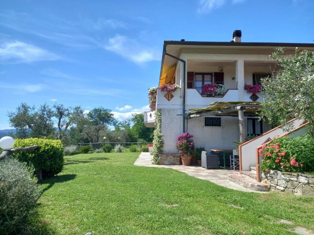 Il Colle della Brina — foto 3