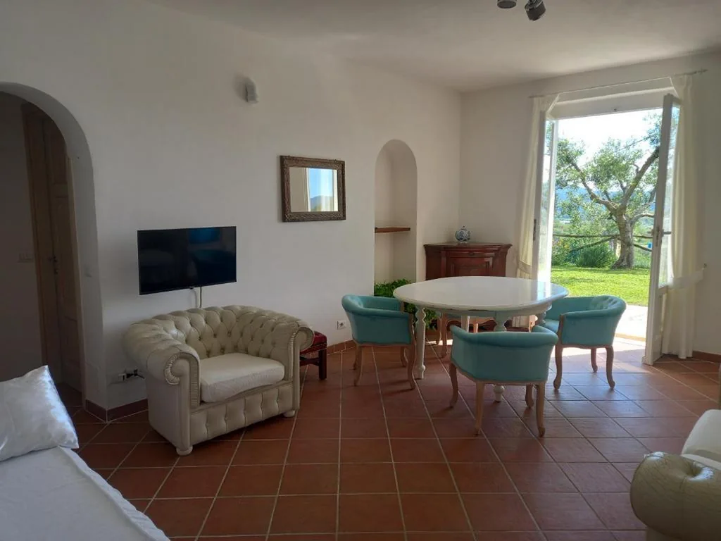 Il Colle della Brina — foto 6