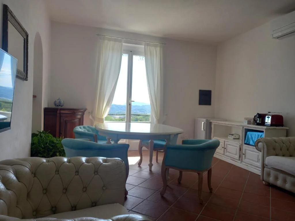 Il Colle della Brina — foto 8