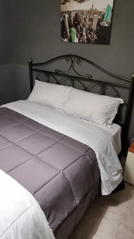 IL COLOSSEO B&B CASSINO