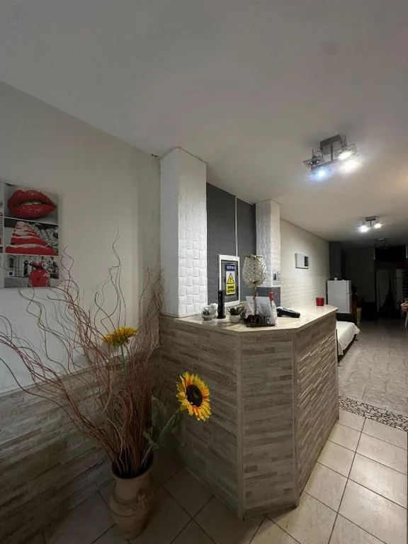 IL COLOSSEO B&B CASSINO — foto 4