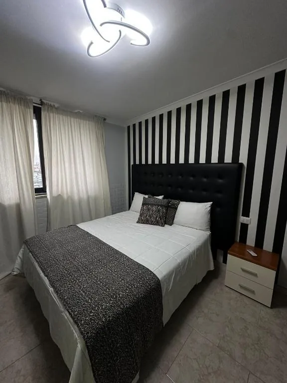 IL COLOSSEO B&B CASSINO — foto 7