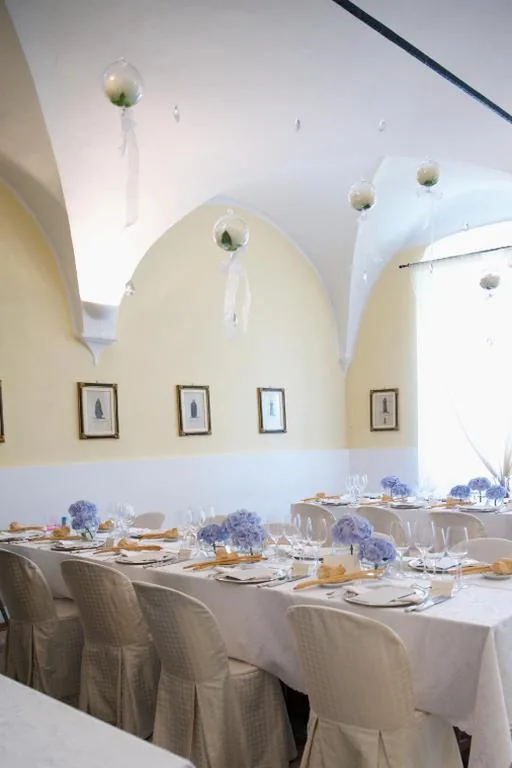 Il Convento — foto 4