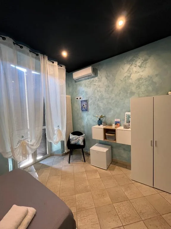 Il Corallo — foto 3