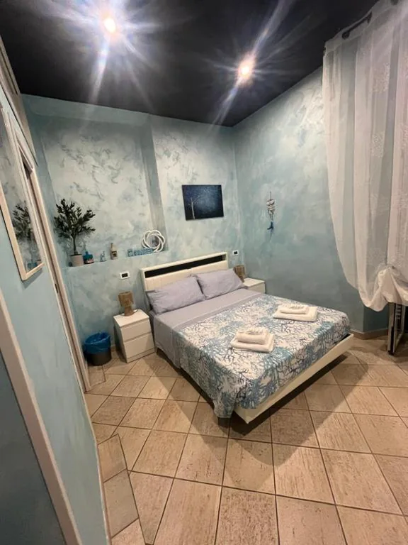 Il Corallo — foto 5