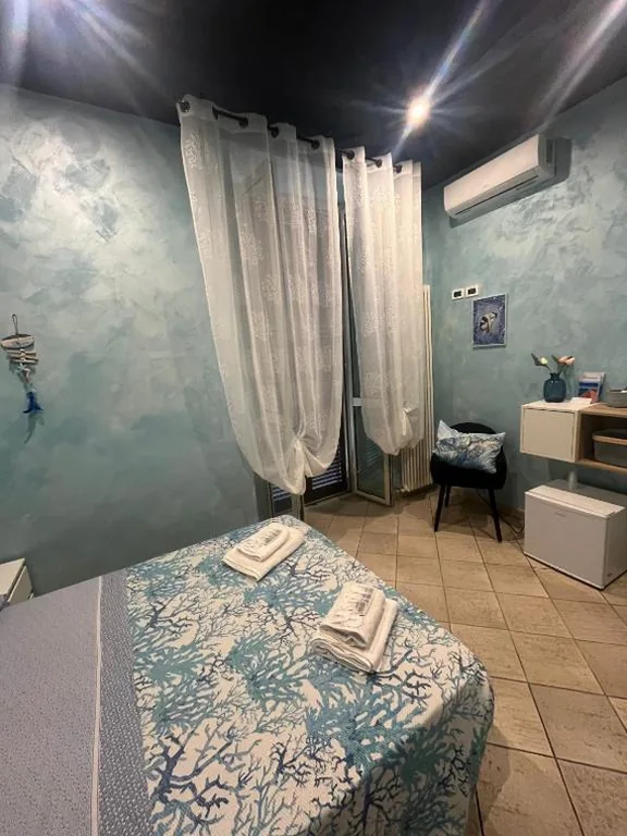Il Corallo — foto 8