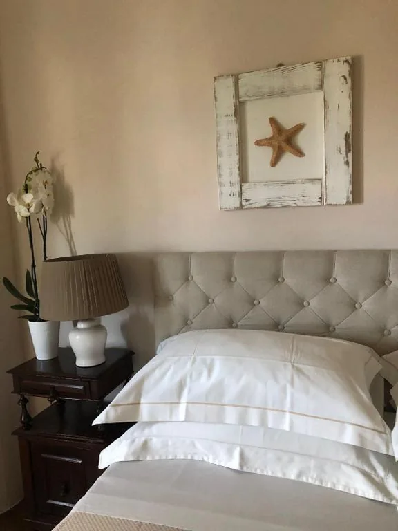 il corbezzolo – Suite