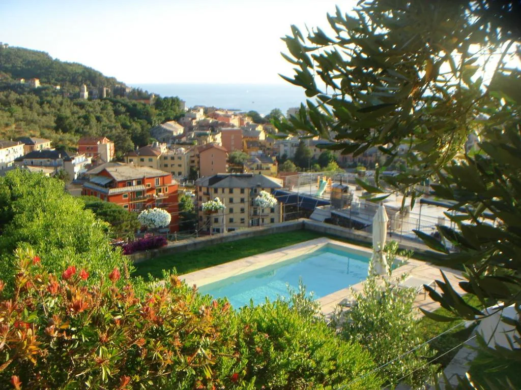 il corbezzolo – Suite — foto 5