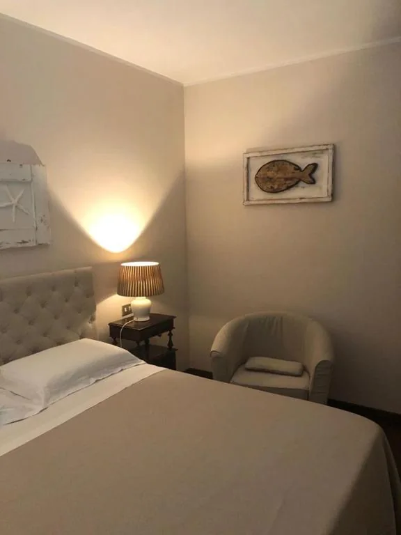 il corbezzolo – Suite — foto 6