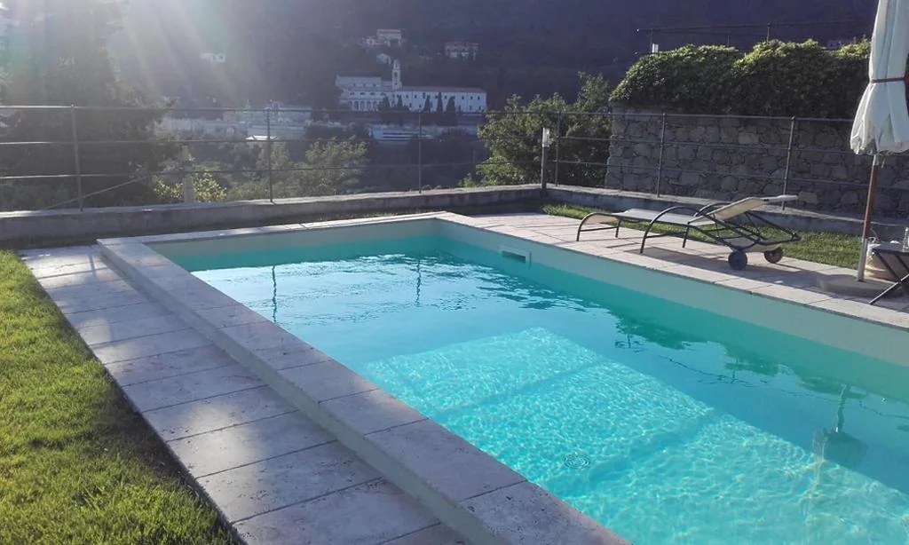 il corbezzolo – Suite — foto 8