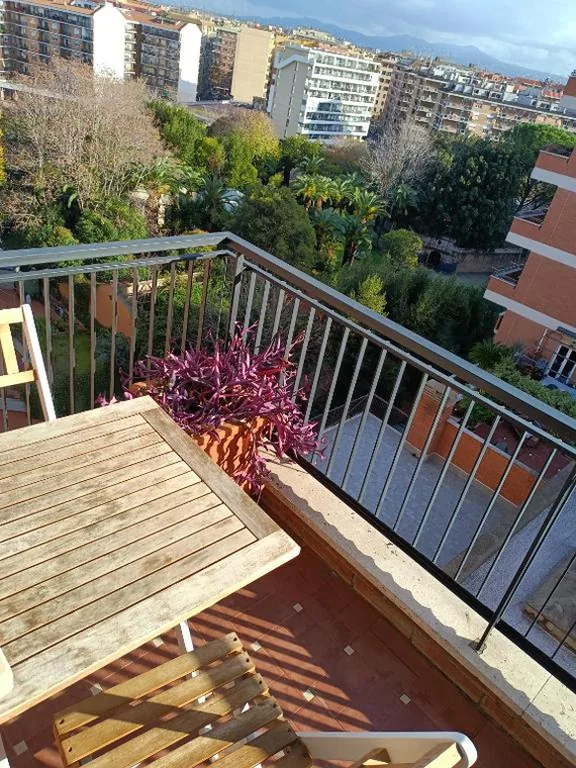 Il Coriandolo 2 — foto 5
