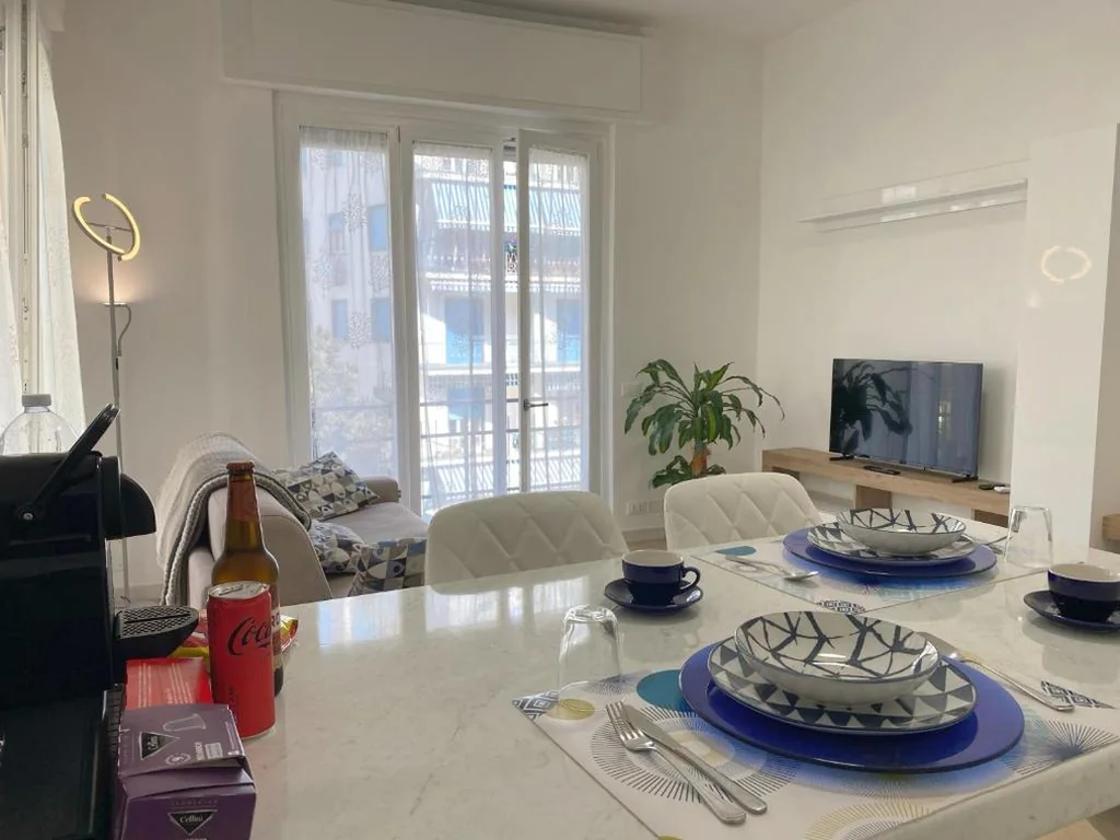Il Corso — foto 7