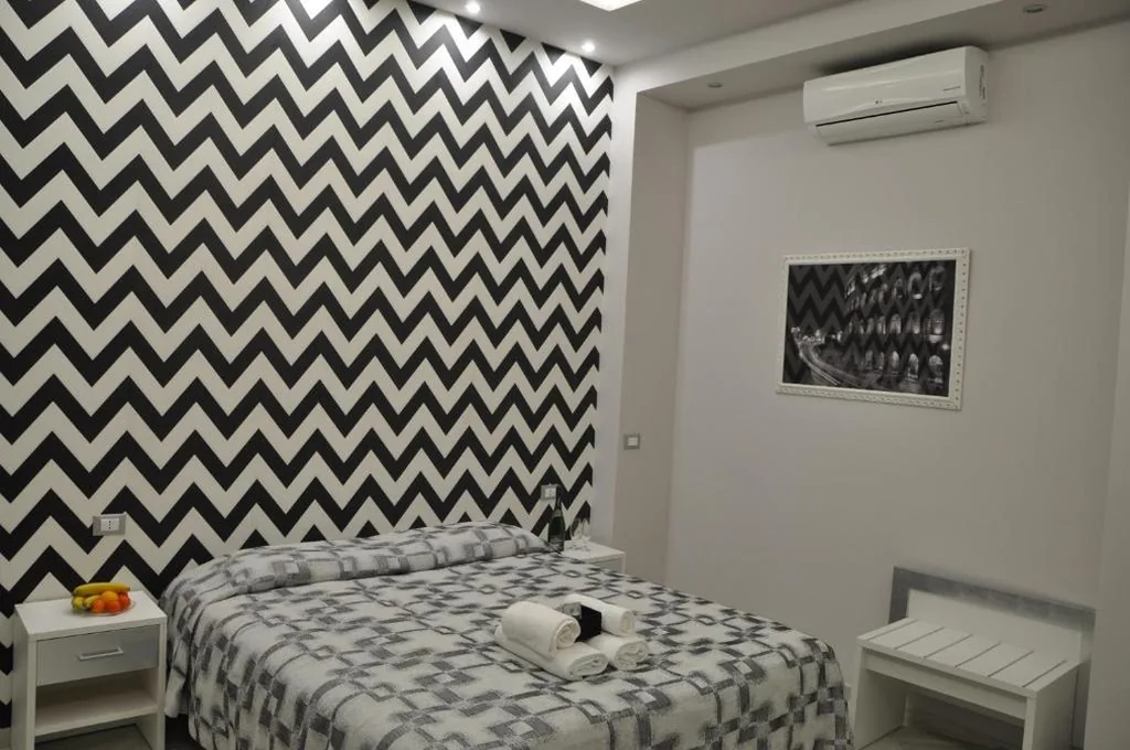 Il Corso Suite — foto 6
