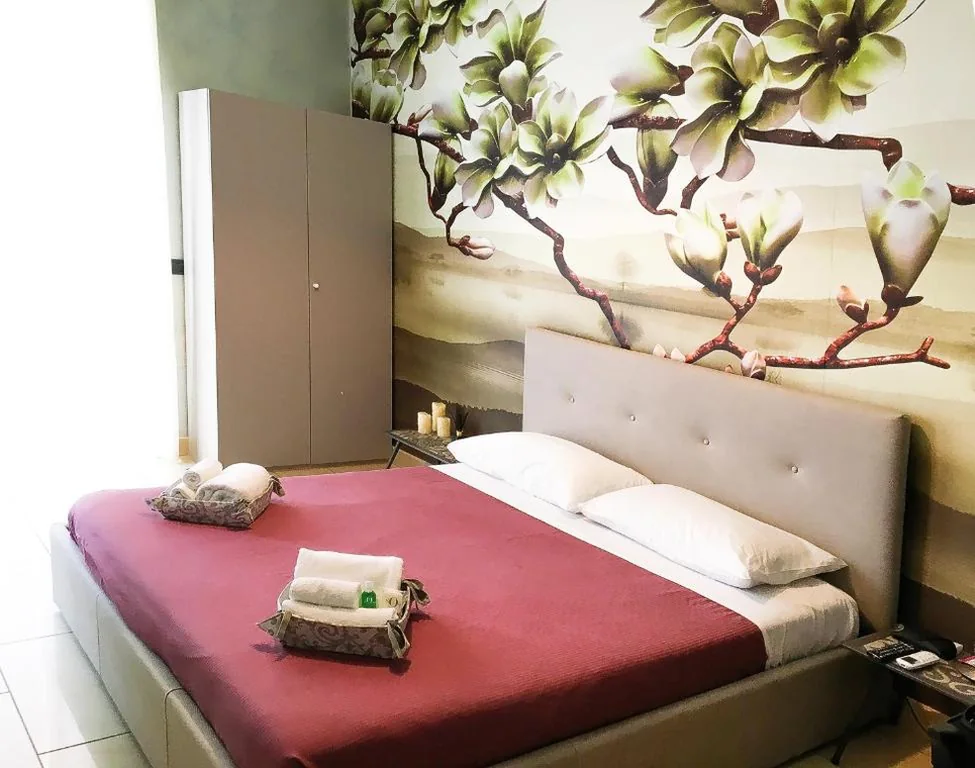 Il Cortile — foto 8