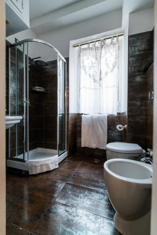 Il Covo B&B — foto 3