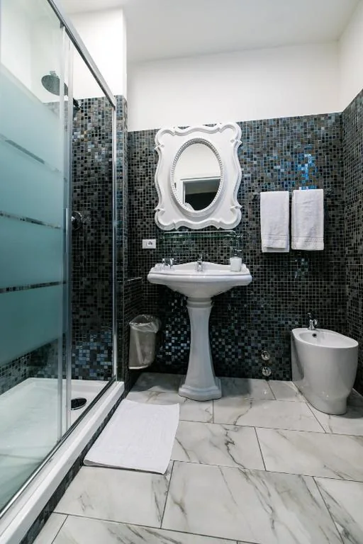 Il Covo B&B — foto 8