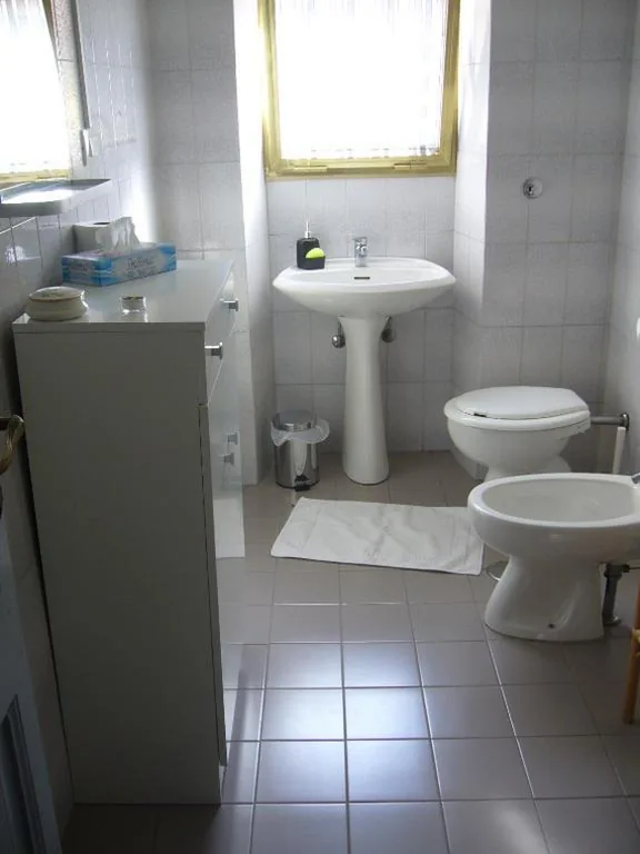 Il Cucù B&B — foto 3