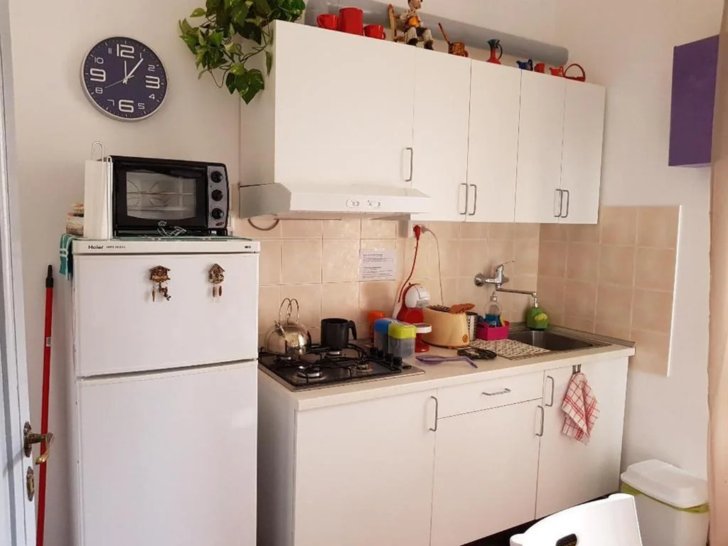 Il Cucù B&B — foto 4