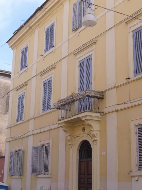 Il Cucù B&B — foto 5