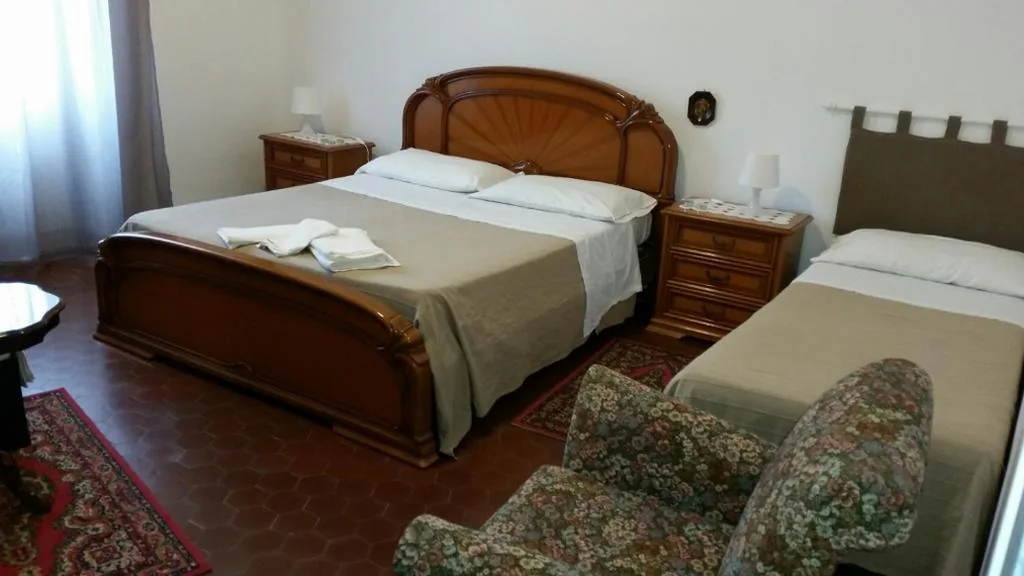 Il Cucù B&B — foto 6
