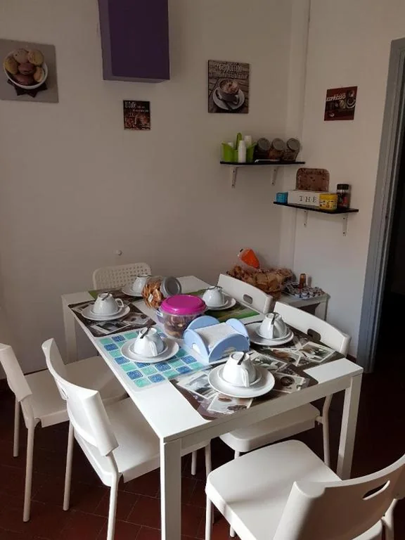 Il Cucù B&B — foto 7
