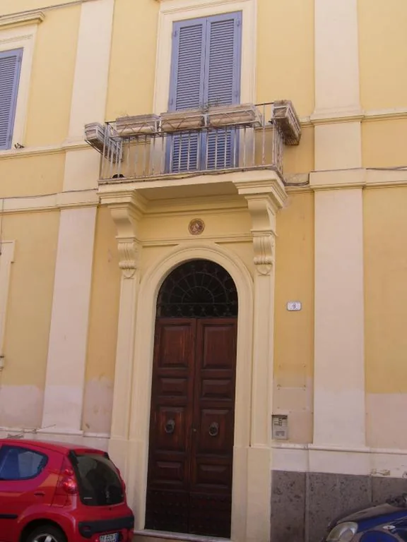 Il Cucù B&B — foto 8