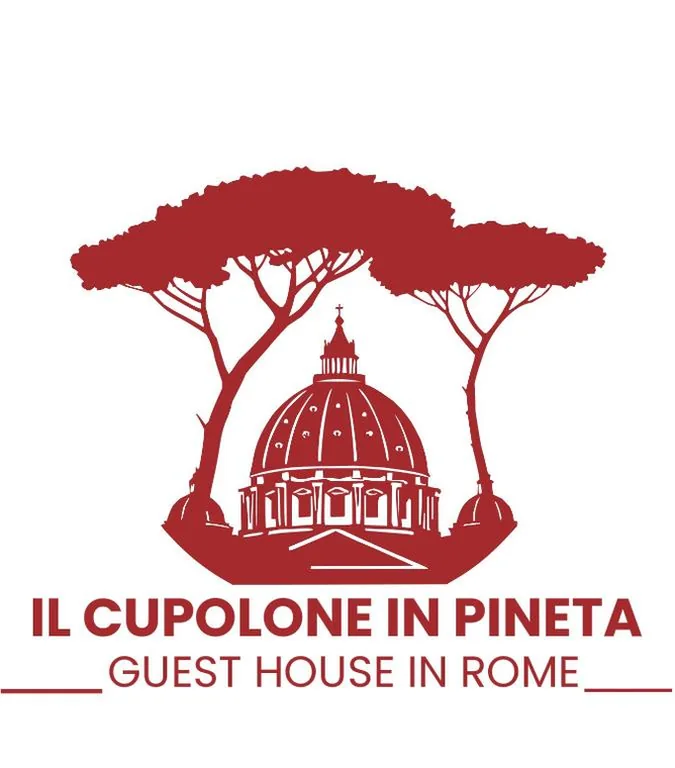Il Cupolone in Pineta – Two steps in the pinewood towards the Vatican! — foto 3