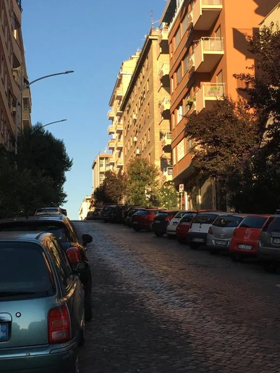 Il Faro Gianicolense — foto 6