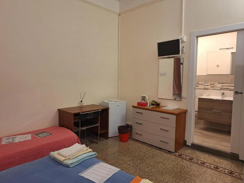 IL FILO DI ARIANNA LA SPEZIA — foto 3