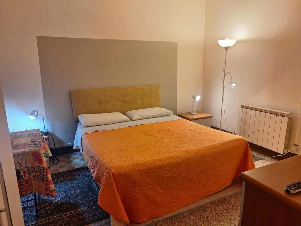 IL FILO DI ARIANNA LA SPEZIA — foto 5