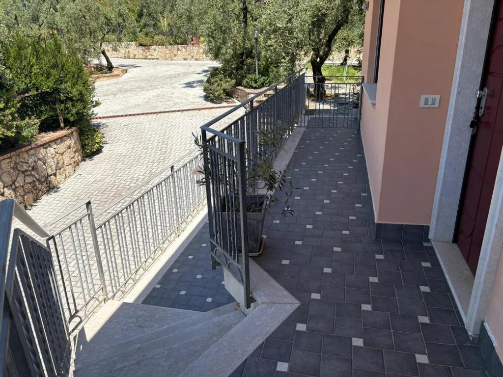 Il Finto Pepe di Alessia — foto 8