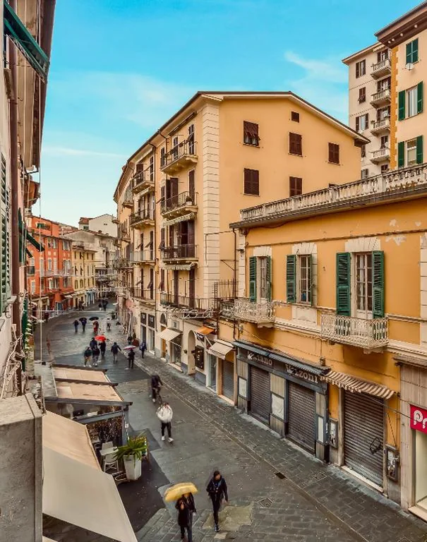 Il Fiore del Prione — foto 6
