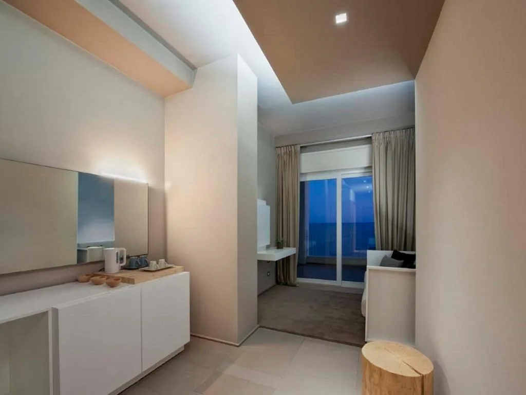 Il Fogliano Hotel New Life — foto 3