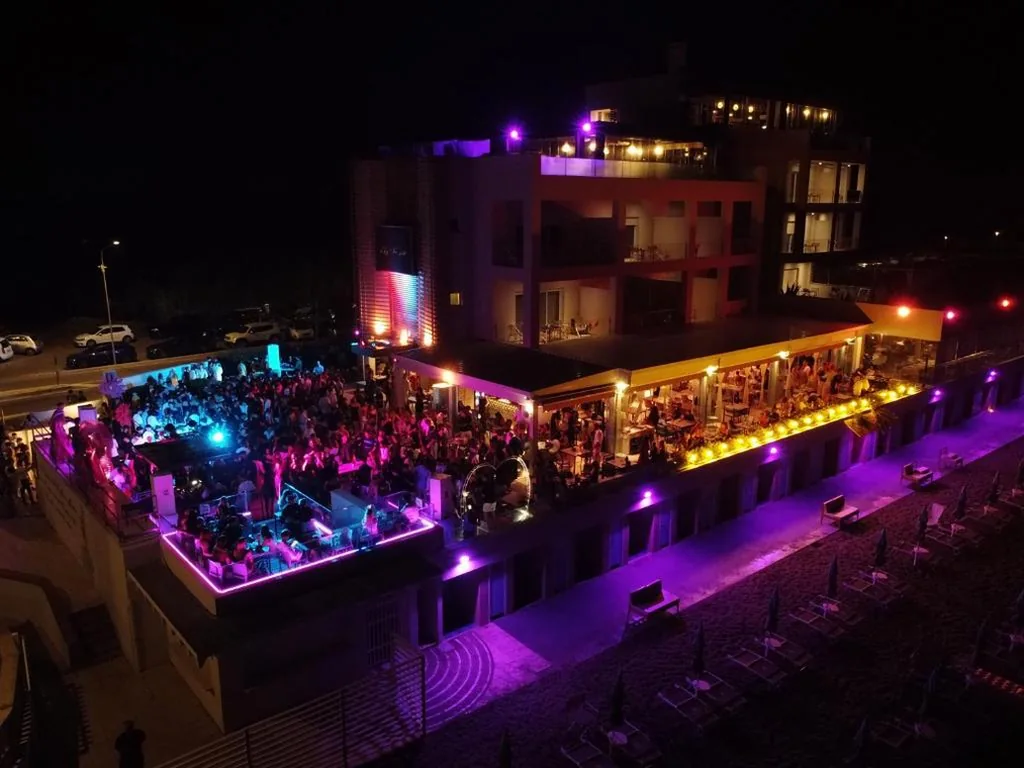 Il Fogliano Hotel New Life — foto 4