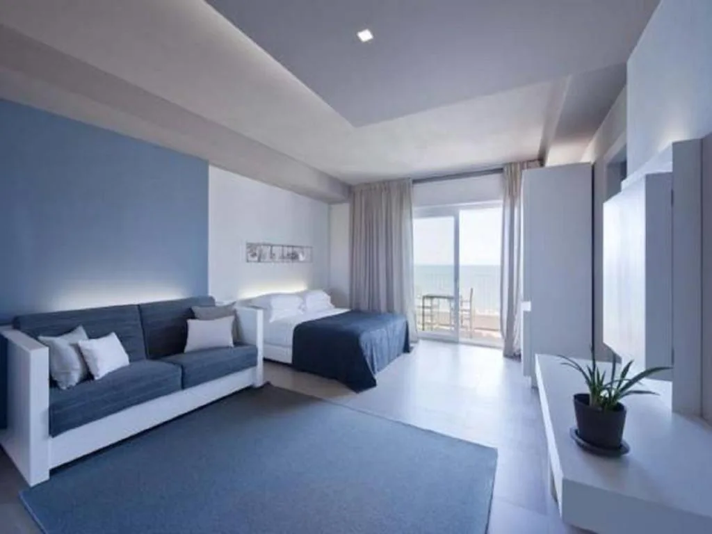 Il Fogliano Hotel New Life — foto 5
