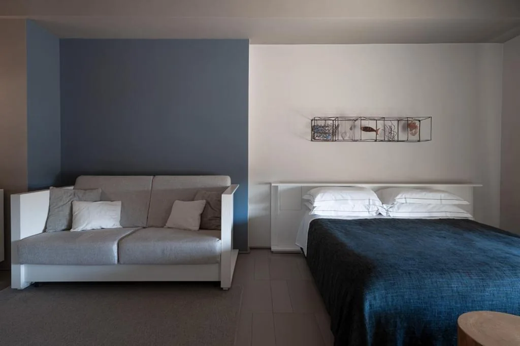 Il Fogliano Hotel New Life — foto 7