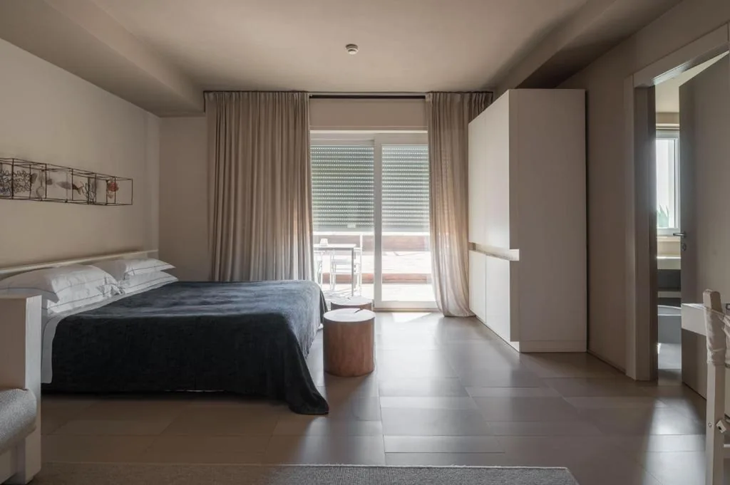 Il Fogliano Hotel New Life — foto 8