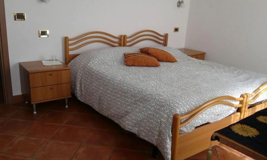 Il Gabbiano Di Pieve