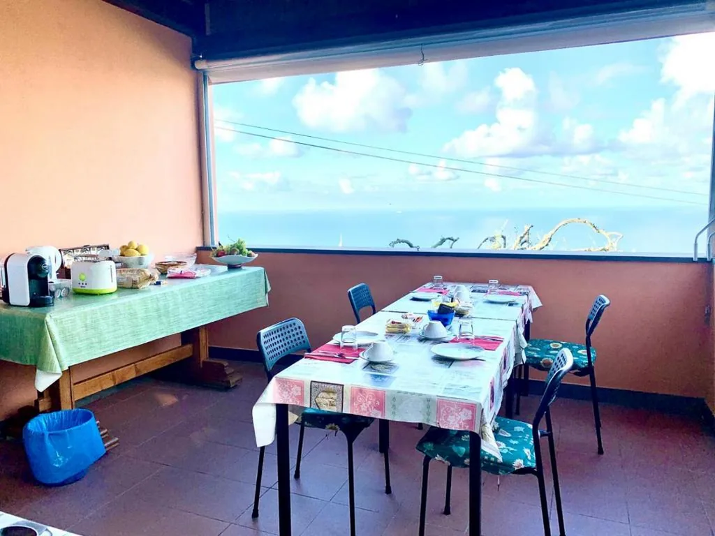 Il Gabbiano Di Pieve — foto 4