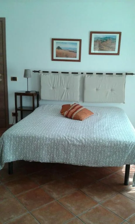 Il Gabbiano Di Pieve — foto 6
