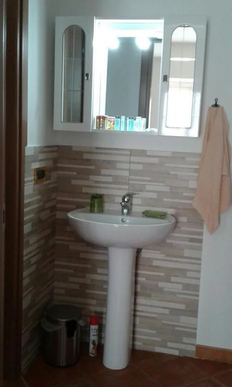 Il Gabbiano Di Pieve — foto 7