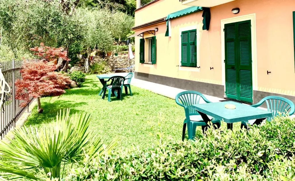 Il Gabbiano Di Pieve — foto 8