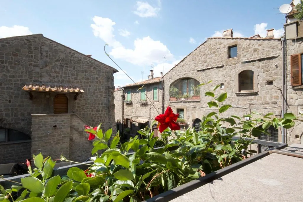 Il Gallo Nero — foto 6