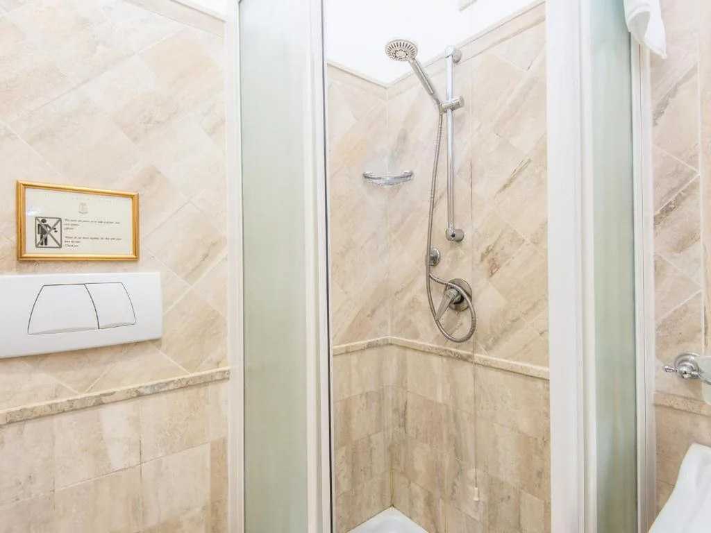 Il Gattopardo Relais — foto 6