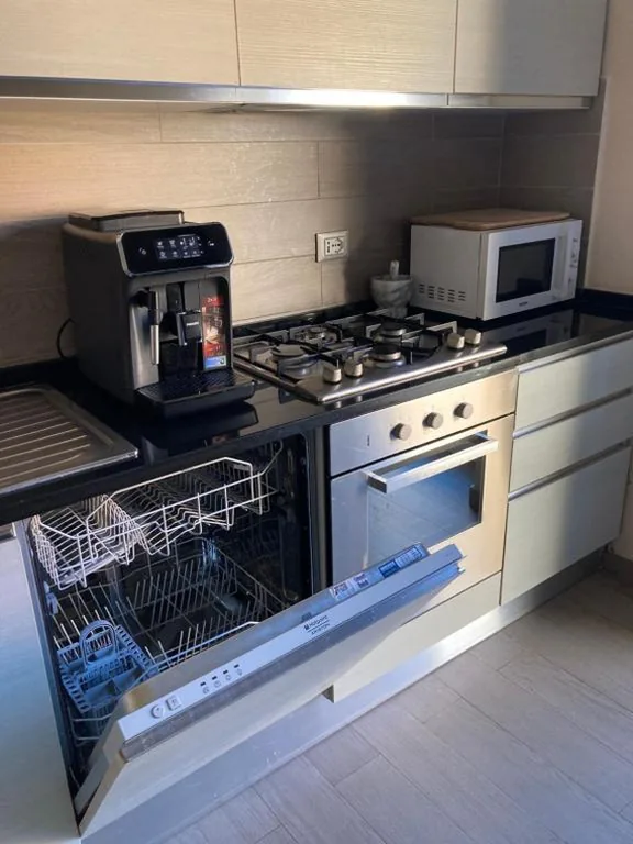 Il Gelsomino Garden Suite — foto 4