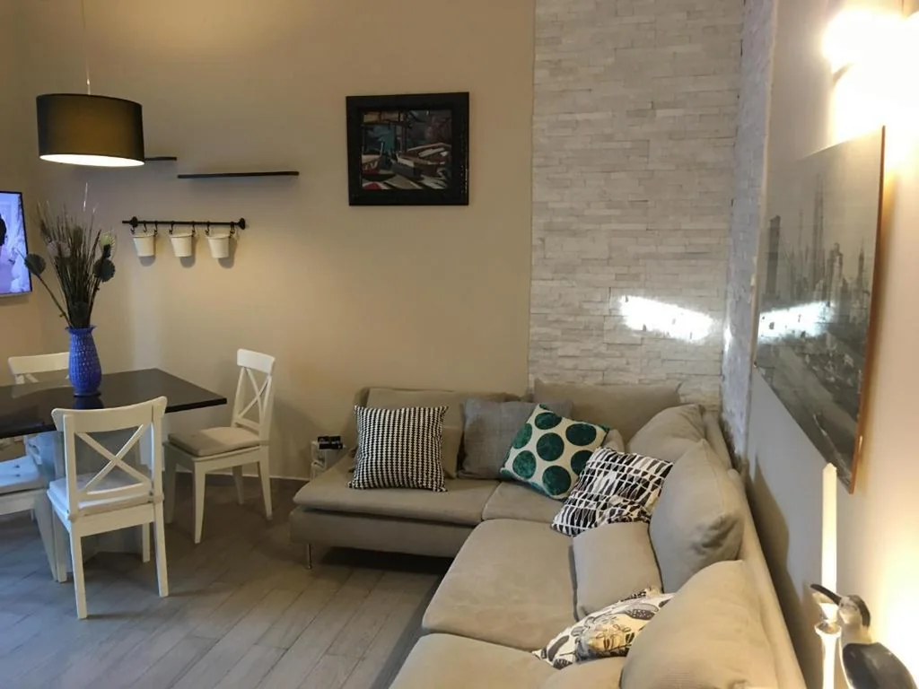 Il Gelsomino Garden Suite — foto 5