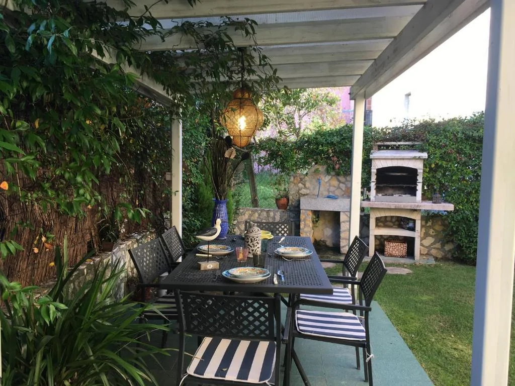 Il Gelsomino Garden Suite — foto 6
