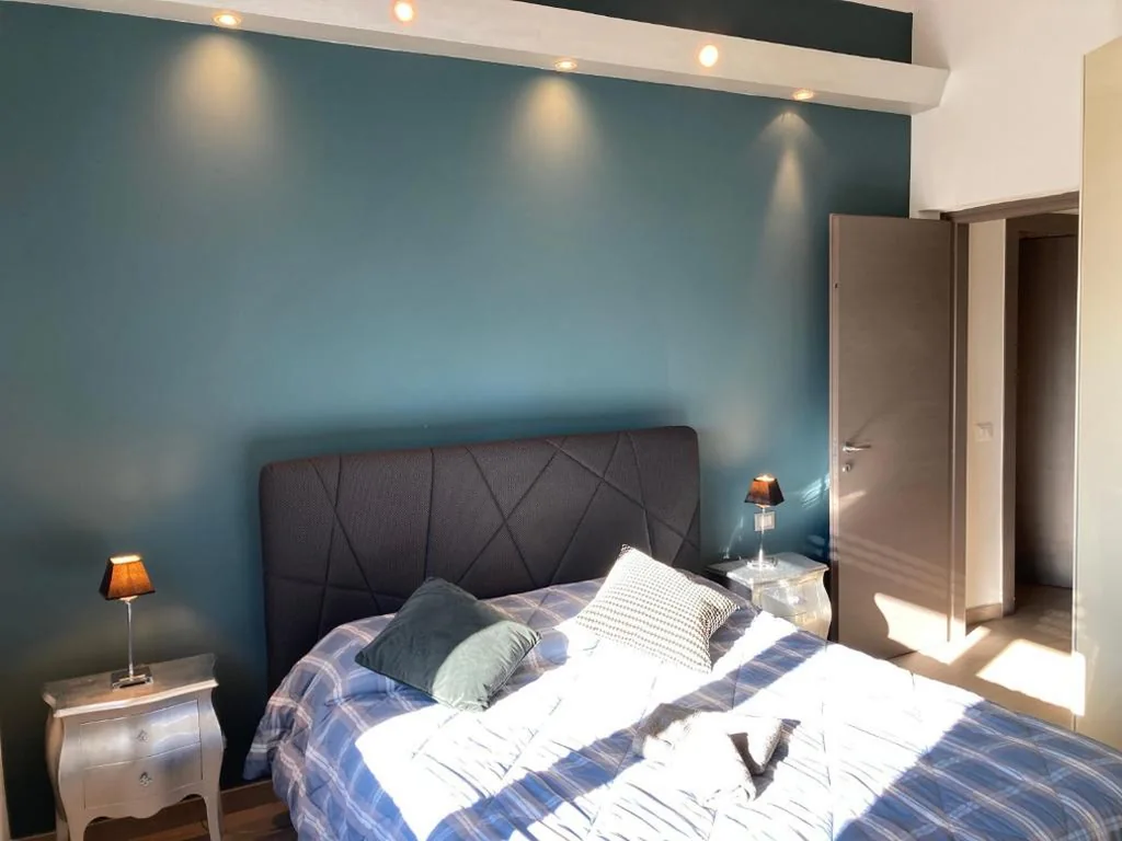 Il Gelsomino Garden Suite — foto 7