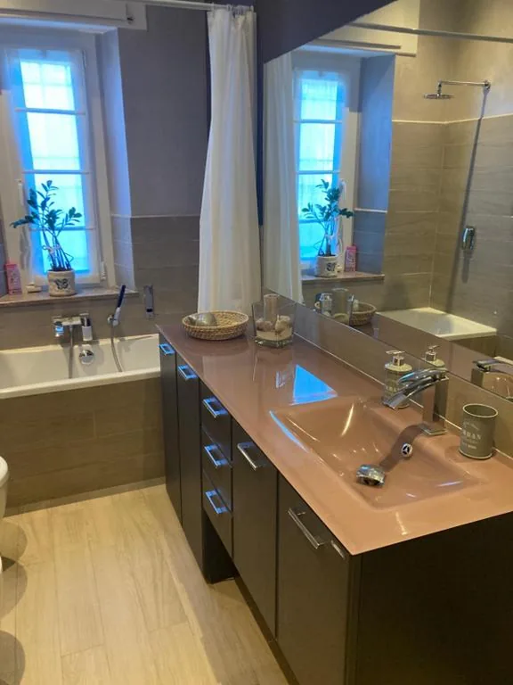 Il Gelsomino Garden Suite — foto 8