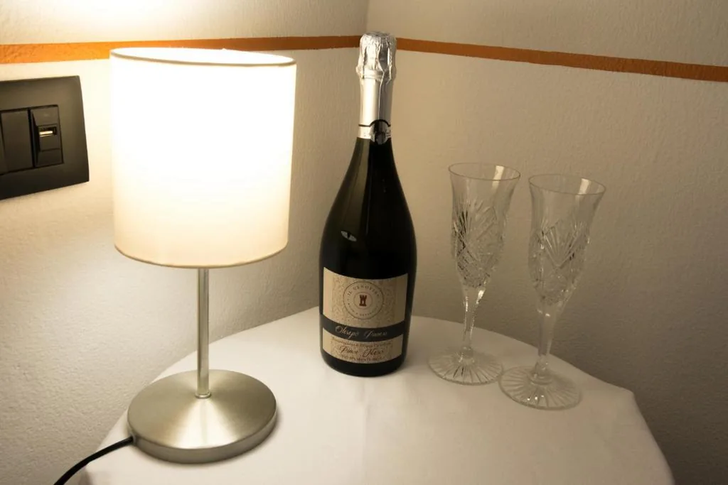 Il Genovino — foto 7